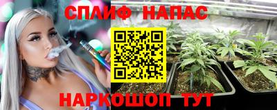 PSILOCYBIN Будённовск